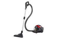 Chang yutgich LG VK89 689 HU inSof