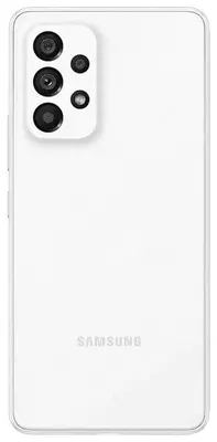 Телефон Samsung Galaxy A53 8/256 GB - 4 070 000 сум / шт.