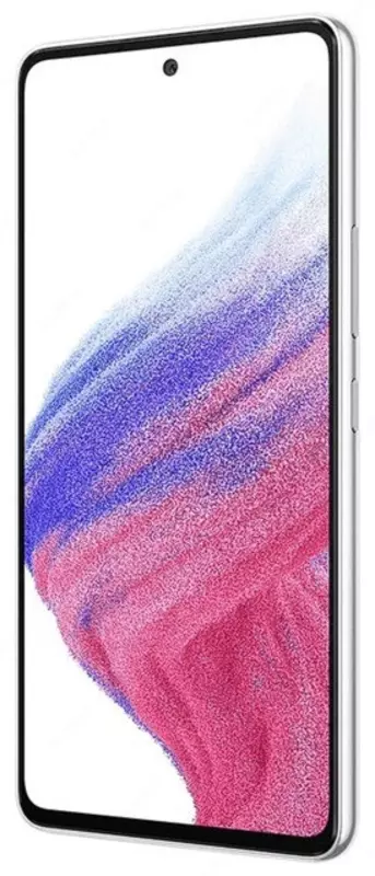 4 070 000 сум Телефон Samsung Galaxy A53 8/256 GB