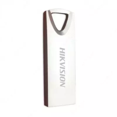 Флешка 64 ГБ HS-USB-M200 - 194 000 сум / шт.