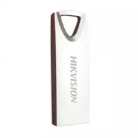 Fleshli disk 64 GB HS-USB-M200 - 194 000 so'm