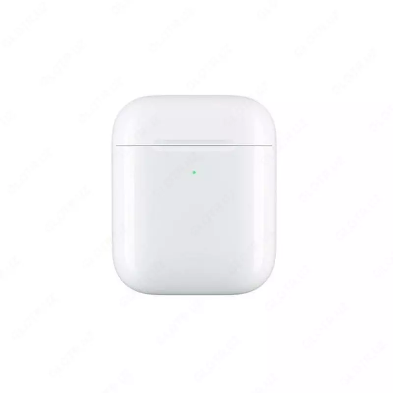 Naushniklar Airpods 2x2china