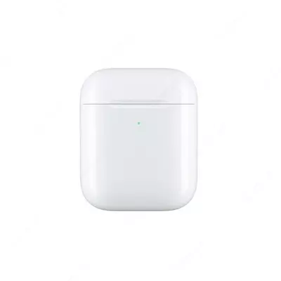 Наушники Airpods 2x2china