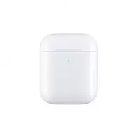Naushniklar Airpods 2x2china