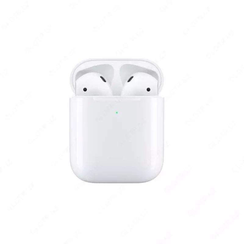 Naushniklar Airpods 2x2china - 250 000 so'm