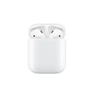 Naushniklar Airpods 2x2china - 250 000 so'm
