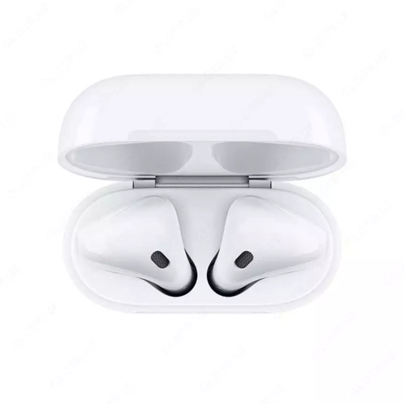 250 000 so'm Naushniklar Airpods 2x2china