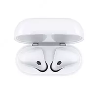 250 000 so'm Naushniklar Airpods 2x2china