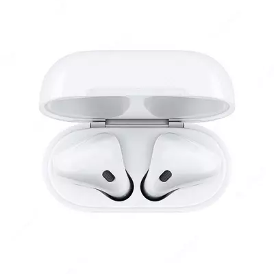 250 000 сум / шт. Наушники Airpods 2x2china