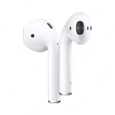 Наушники Airpods 2x2china Только в розницу