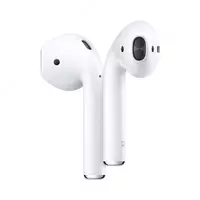 Naushniklar Airpods 2x2china Chakana savdo