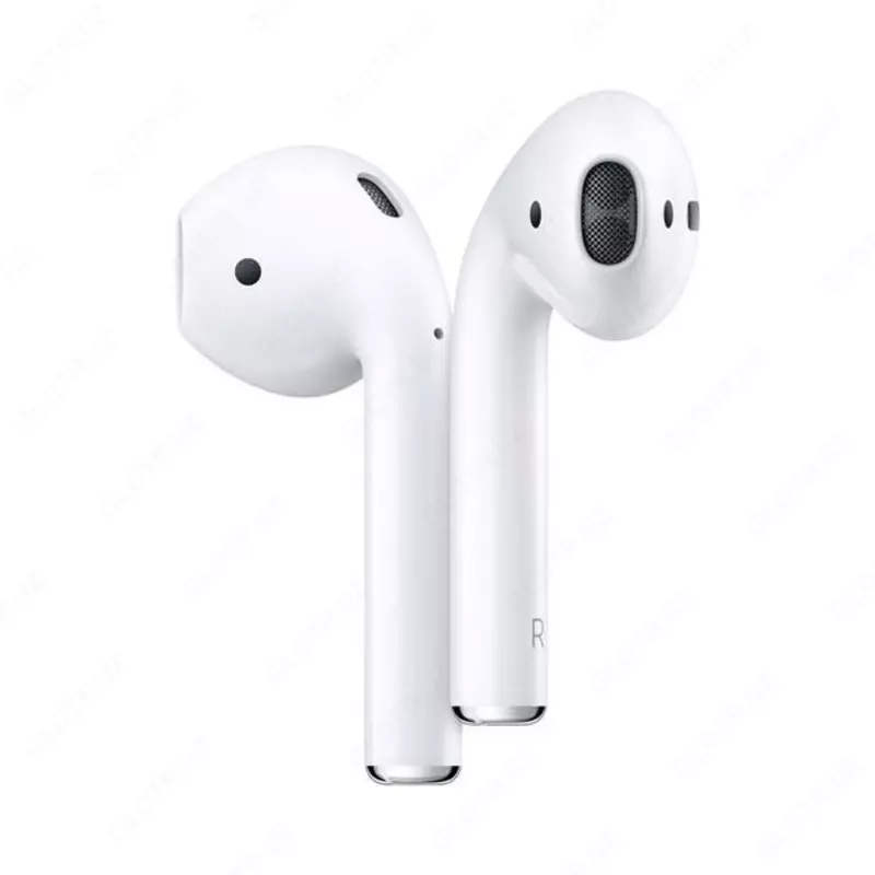 Naushniklar Airpods 2x2china Chakana savdo