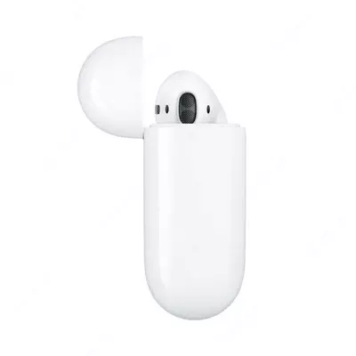 Наушники Airpods 2x2china inSof