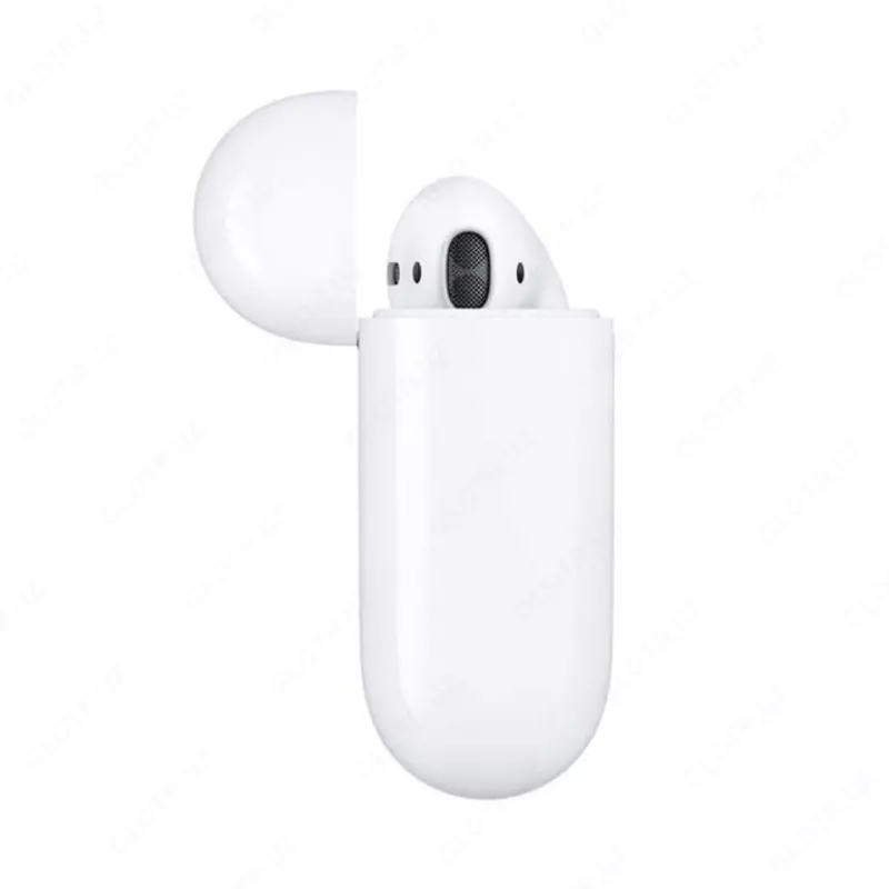 Naushniklar Airpods 2x2china inSof
