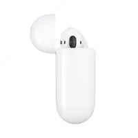 Naushniklar Airpods 2x2china inSof