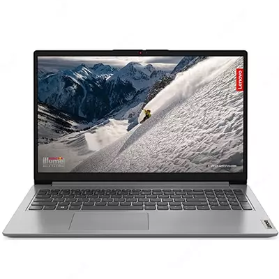 Ноутбук Lenovo IdeaPad Slim 1