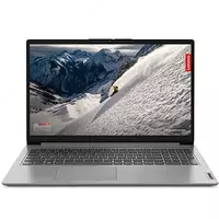 Ноутбук Lenovo IdeaPad Slim 1