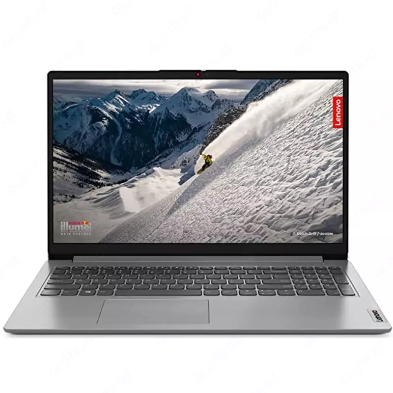Ноутбук Lenovo IdeaPad Slim 1 - 12 540 000 сум