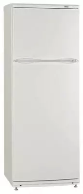 Холодильник Atlant MXM 2835-08