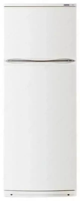 Холодильник Atlant MXM 2835-08 Только в розницу