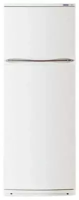 Холодильник Atlant MXM 2835-08 Только в розницу