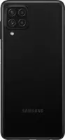 Телефон Samsung Galaxy A22 4/128GB