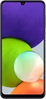 Телефон Samsung Galaxy A22 4/128GB - 3 210 000 сум