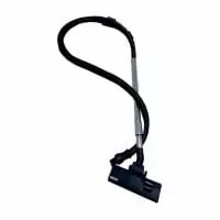 831 600 сум Пылесос Sirius 1650