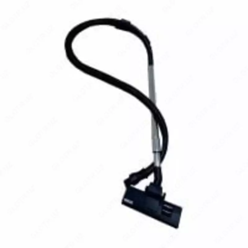 831 600 сум Пылесос Sirius 1650