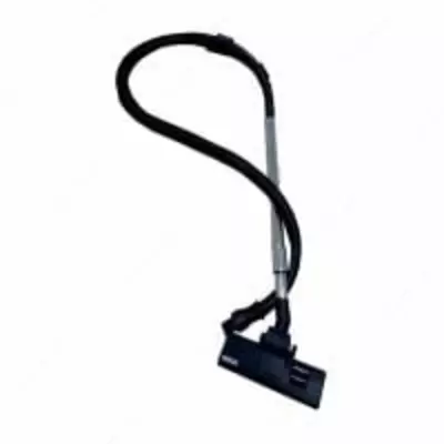 831 600 сум / шт. Пылесос Sirius 1650