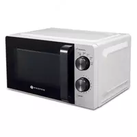 Микроволновая печь Beston SM1701-W - 1 271 600 сум