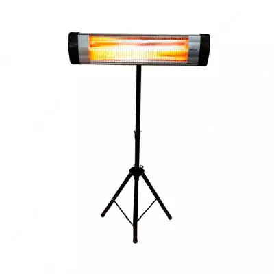 Обогреватель Сириус 03-A