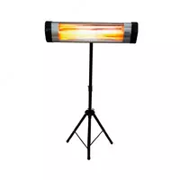 Sirius 03-A isitgichi - 653 400 so'm