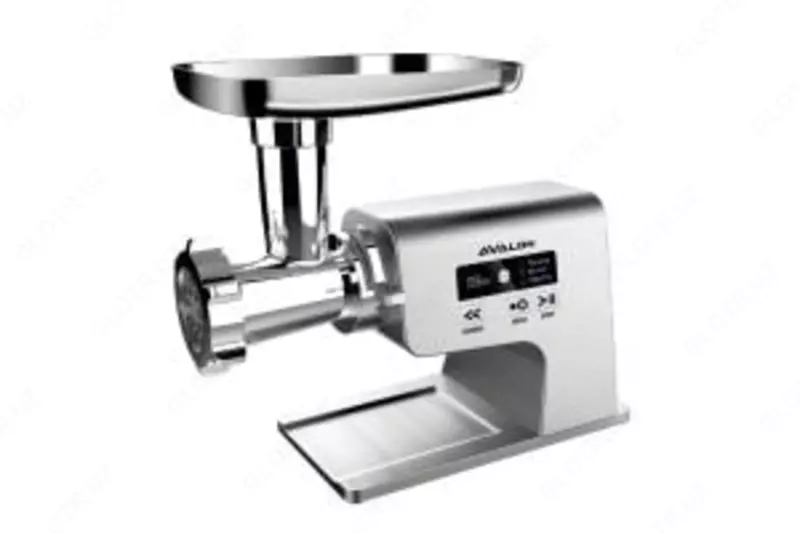 Мясорубка Сириус 03-A - 1 600 000 сум