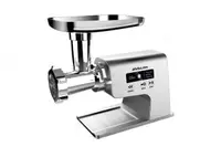 Мясорубка Сириус 03-A - 1 600 000 сум