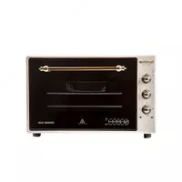 Мини печь Itimat 60 DCGL - 1 458 600 сум