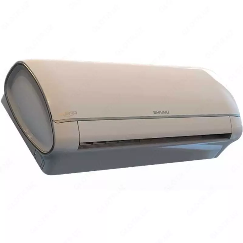Кондиционер Shivaki Sendo 12