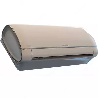 Кондиционер Shivaki Sendo 12