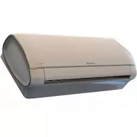 Кондиционер Shivaki Sendo 12