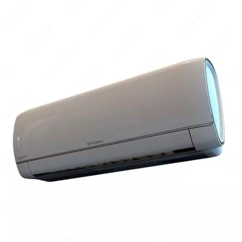 7 500 000 сум Кондиционер Shivaki Sendo 12