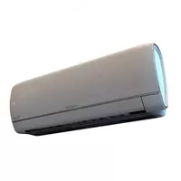 7 500 000 сум Кондиционер Shivaki Sendo 12