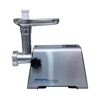 Мясорубка Arshia 720 S - 1 016 400 сум