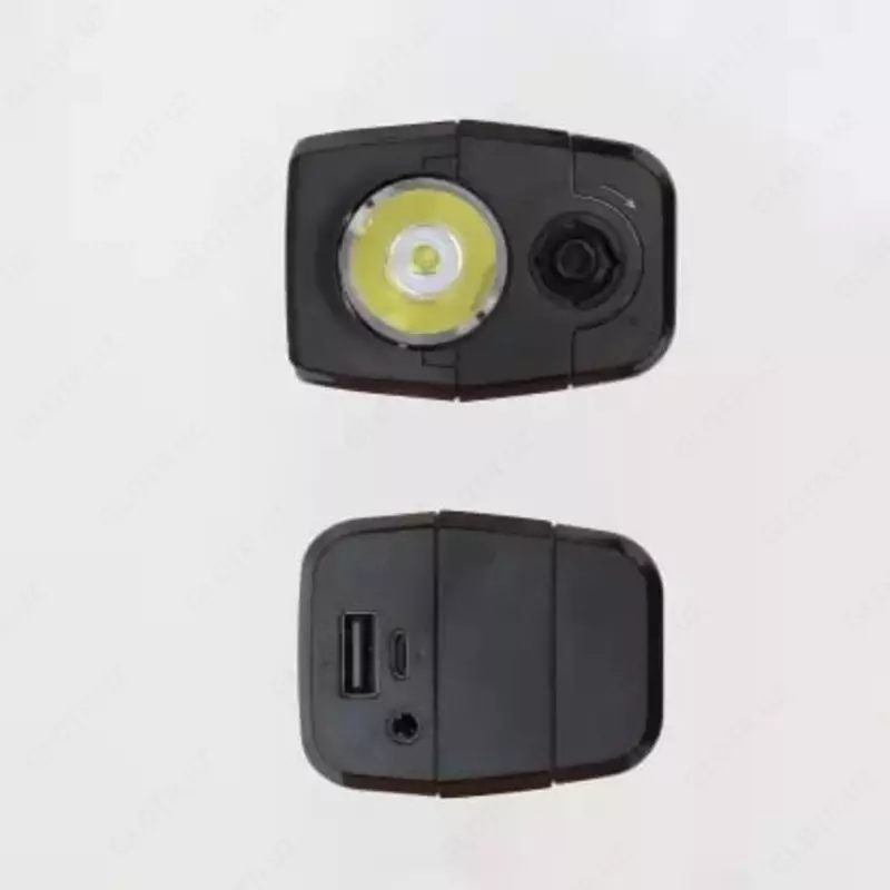 Телефон Kechaoda 888