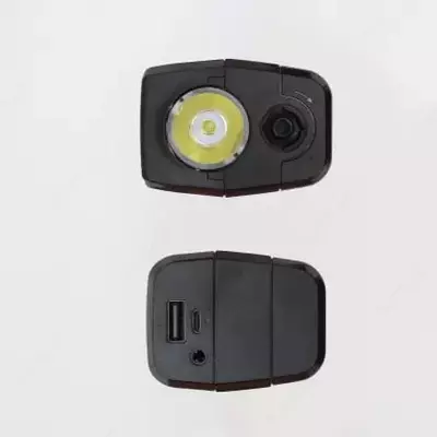 Телефон Kechaoda 888