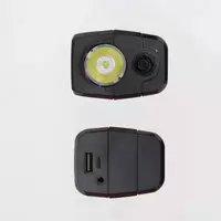 Телефон Kechaoda 888