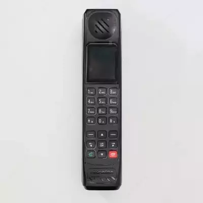 Телефон Kechaoda 888 - 532 900 сум / шт.