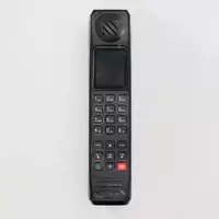 Телефон Kechaoda 888 - 532 900 сум