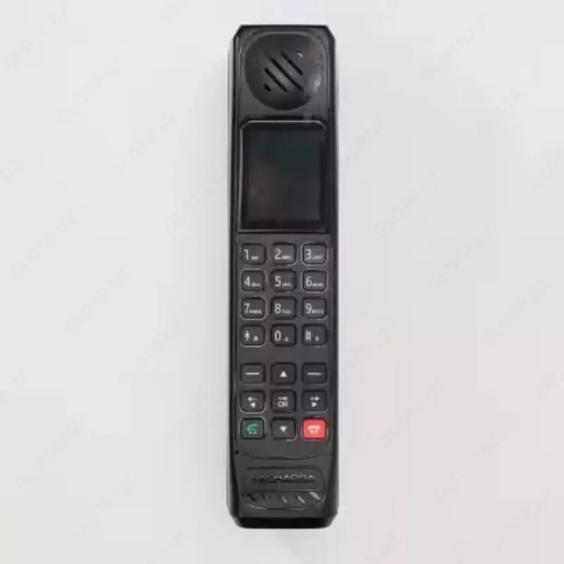 Телефон Kechaoda 888 - 532 900 сум