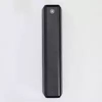 532 900 сум Телефон Kechaoda 888