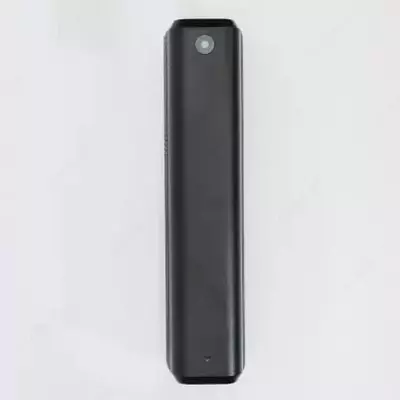 532 900 сум / шт. Телефон Kechaoda 888